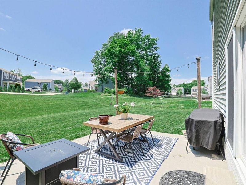 4187 Pheasant Ridge Court, Batavia, OH 45103 Photo 42