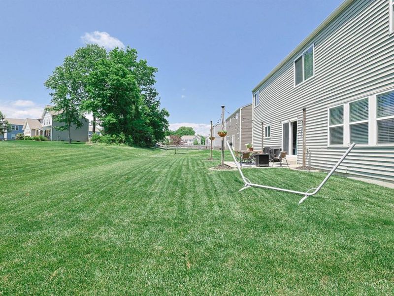 4187 Pheasant Ridge Court, Batavia, OH 45103 Photo 43