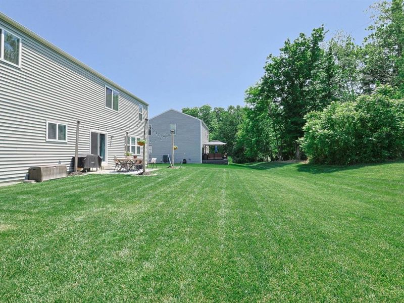 4187 Pheasant Ridge Court, Batavia, OH 45103 Photo 44