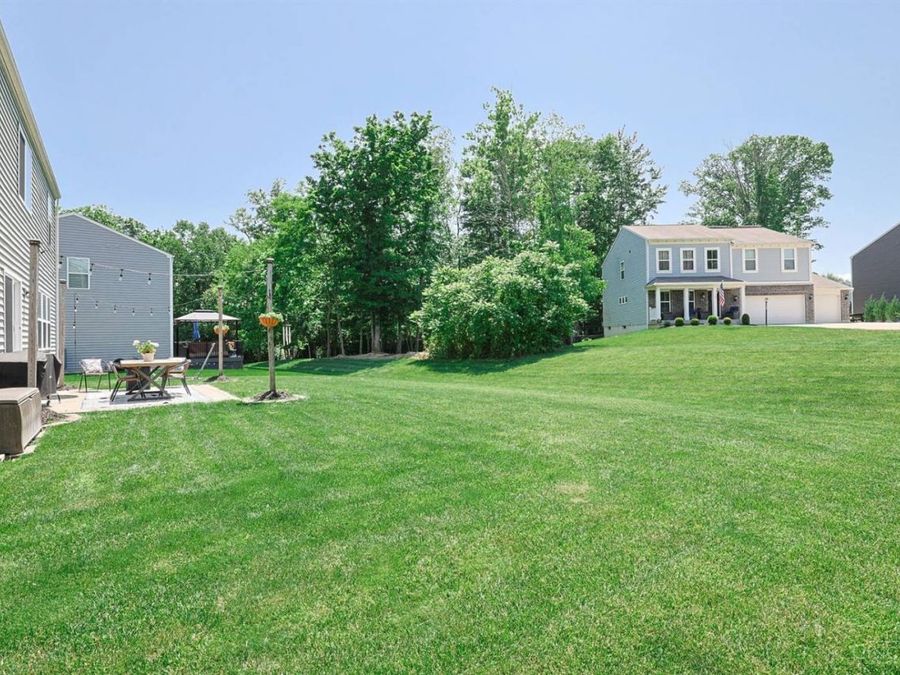 Property Image 46