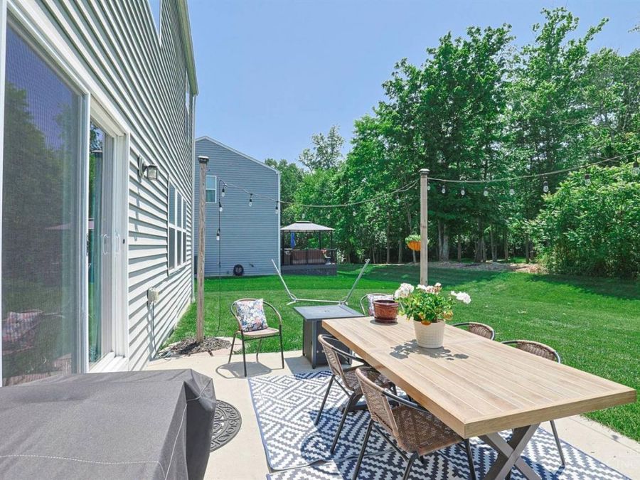 Property Image 47