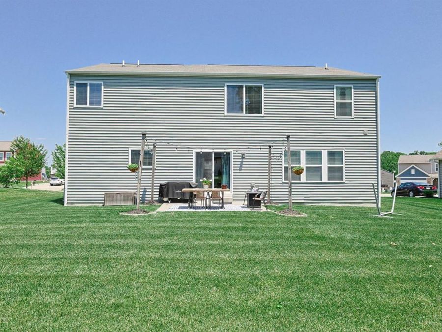 Property Image 48