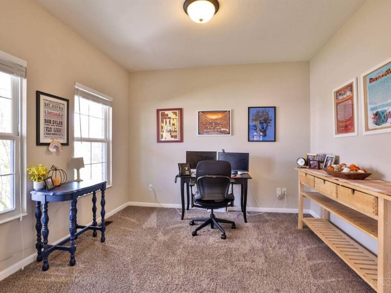4187 Pheasant Ridge Court, Batavia, OH 45103 Photo 7