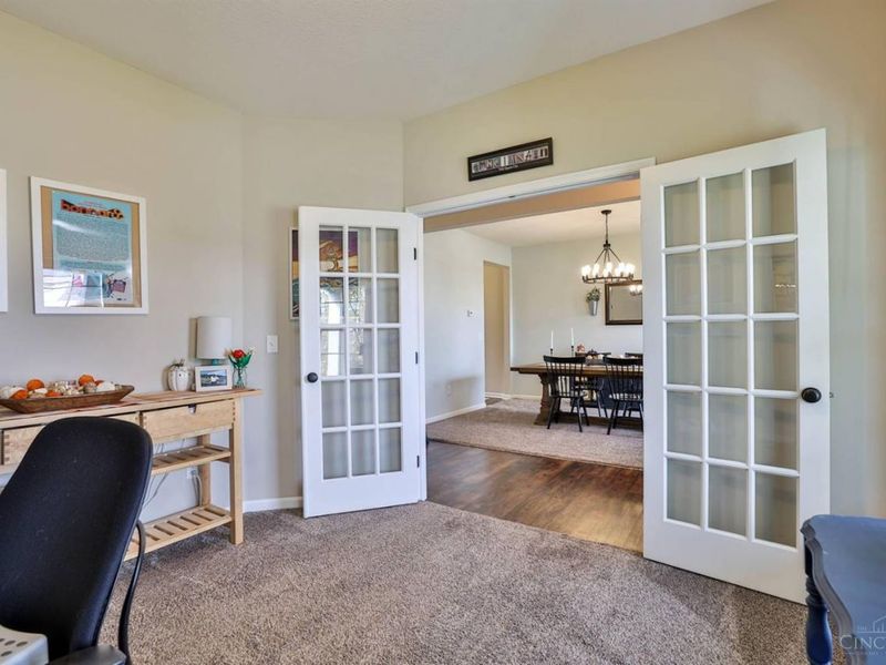 4187 Pheasant Ridge Court, Batavia, OH 45103 Photo 8