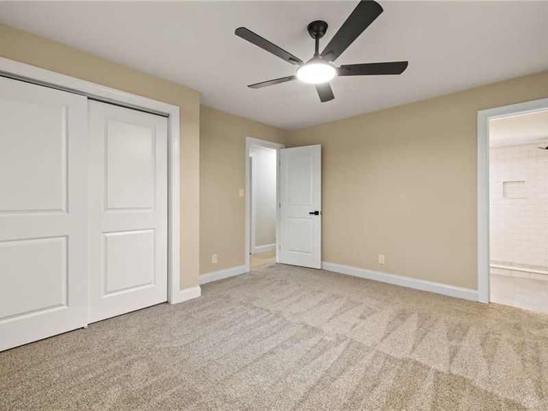 801 S 1st Street, Trenton, OH 45067 Photo 10