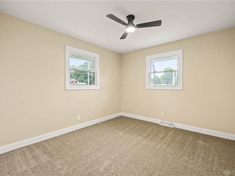 801 S 1st Street, Trenton, OH 45067 Photo 14