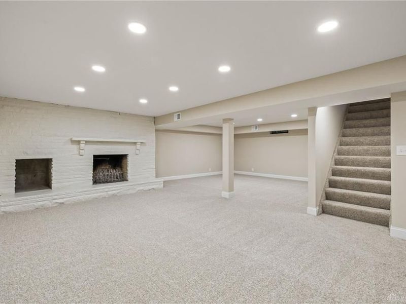 801 S 1st Street, Trenton, OH 45067 Photo 18