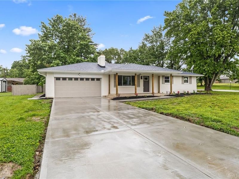 801 S 1st Street, Trenton, OH 45067 Photo 2