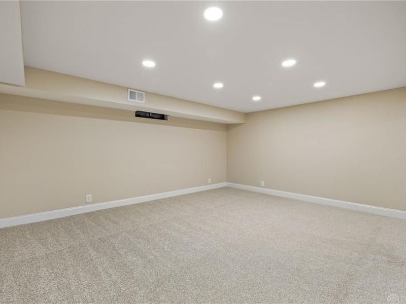 801 S 1st Street, Trenton, OH 45067 Photo 20