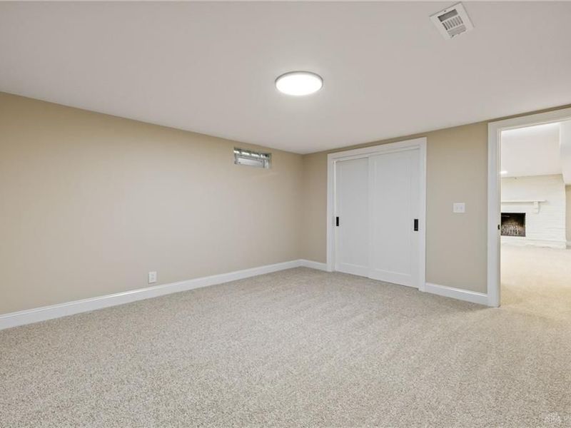 801 S 1st Street, Trenton, OH 45067 Photo 21