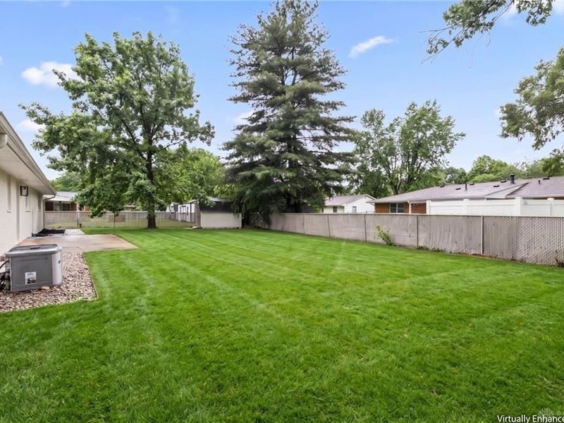 801 S 1st Street, Trenton, OH 45067 Photo 25