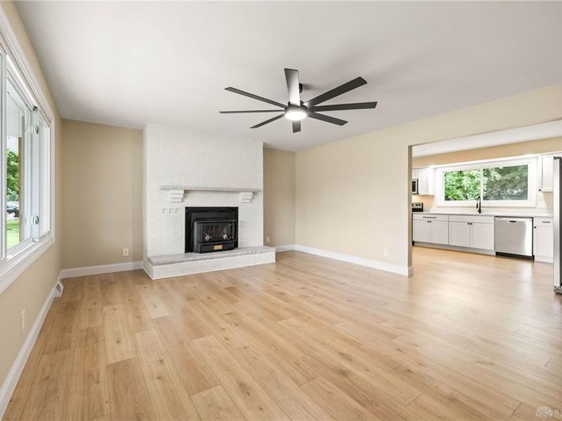 801 S 1st Street, Trenton, OH 45067 Photo 4