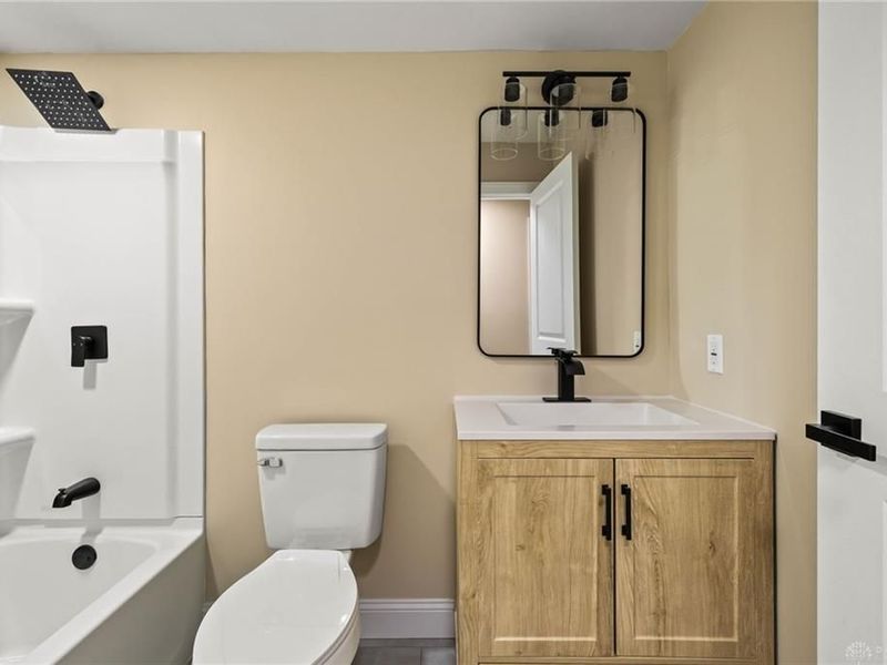 801 S 1st Street, Trenton, OH 45067 Photo 9