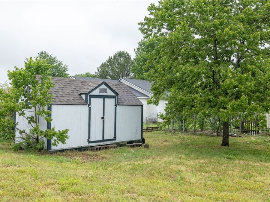 Property Image 35