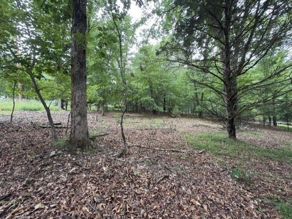 Lot 3 S Old Dutch , Rogers, AR 72756