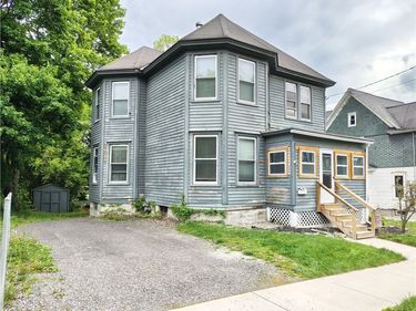 43 High Street, Ilion, NY 13357