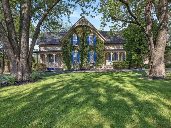 2035 Risser Road , Canandaigua, NY 14424