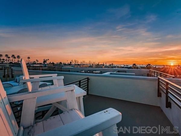1558 Vista Del Mar Way, Unit 3, Oceanside, CA 92054