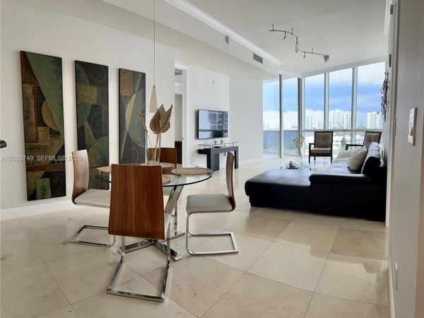 18101 Collins Ave , Unit 1108, Sunny Isles Beach, FL 33160