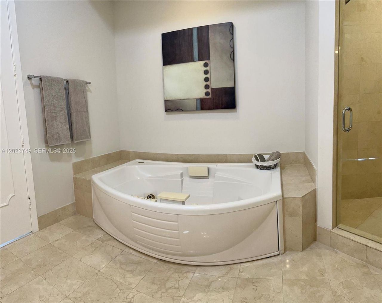 18101 Collins Ave, Unit 1108, Sunny Isles Beach, FL 33160 Photo