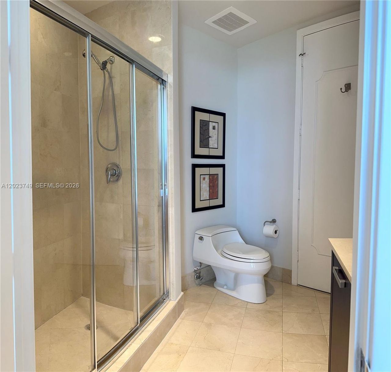 18101 Collins Ave, Unit 1108, Sunny Isles Beach, FL 33160 Photo