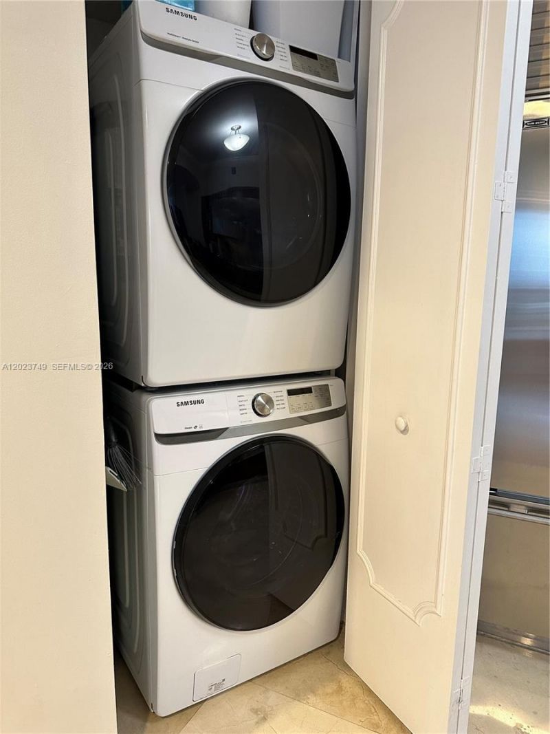 18101 Collins Ave, Unit 1108, Sunny Isles Beach, FL 33160 Photo
