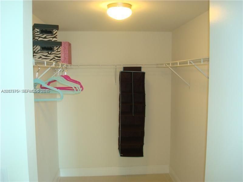 1861 NW S River Dr , Unit 1901, Miami, FL 33125 Photo