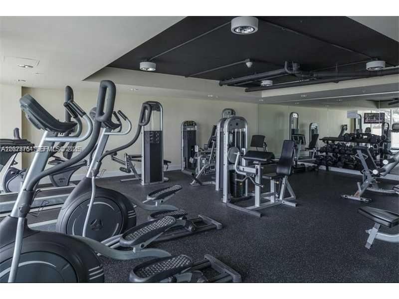 1861 NW S River Dr , Unit 1901, Miami, FL 33125 Photo