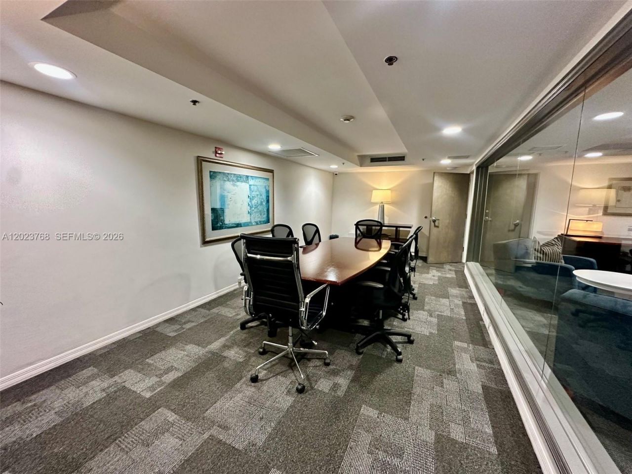 1155 Brickell Bay Dr , Unit 905, Miami, FL 33131 Photo