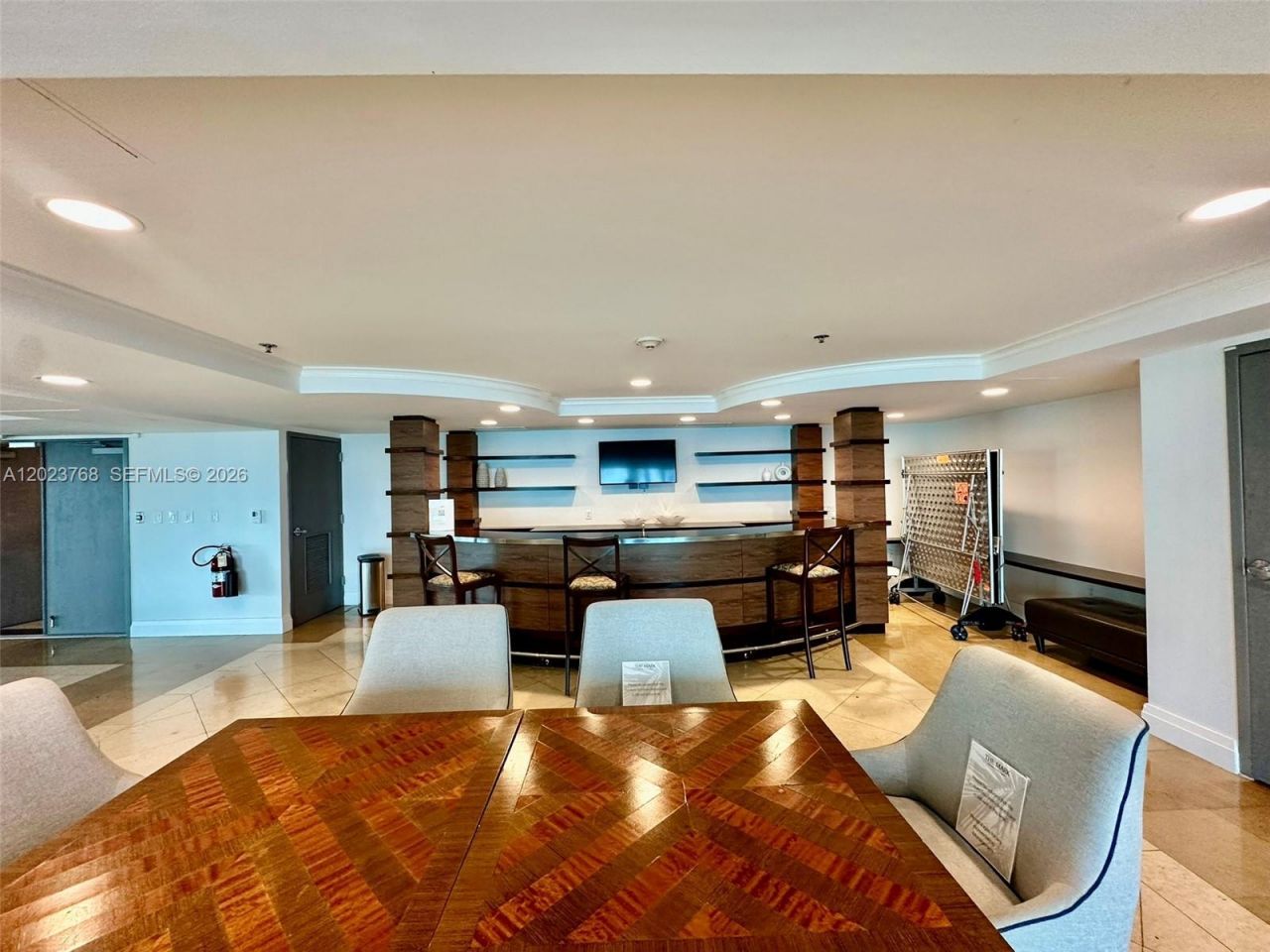 1155 Brickell Bay Dr , Unit 905, Miami, FL 33131 Photo