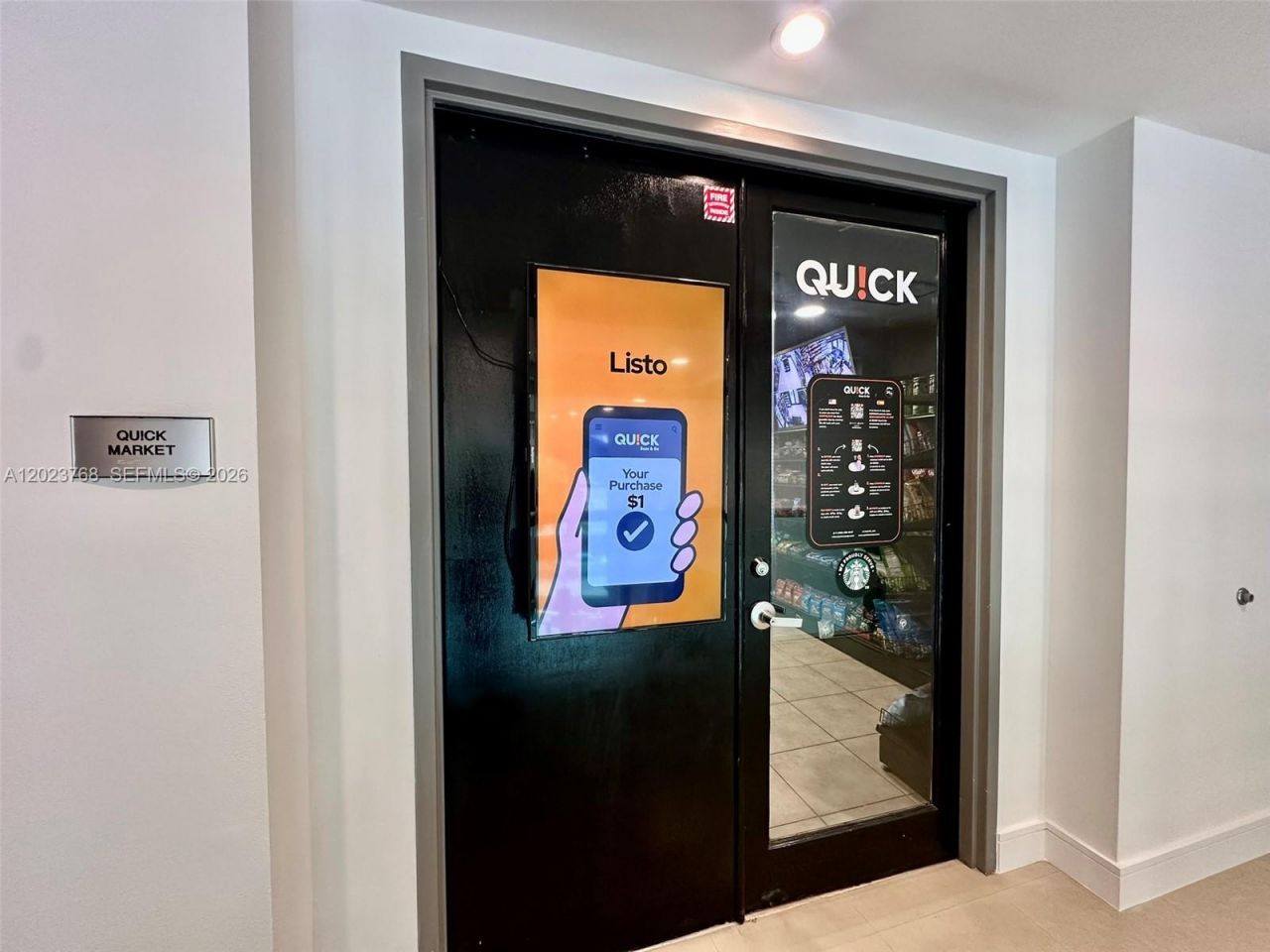 1155 Brickell Bay Dr , Unit 905, Miami, FL 33131 Photo