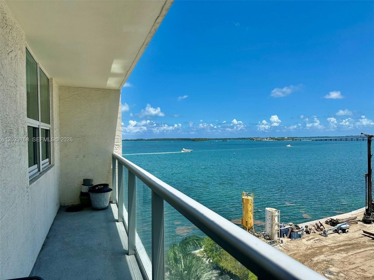 1155 Brickell Bay Dr , Unit 905, Miami, FL 33131 Photo