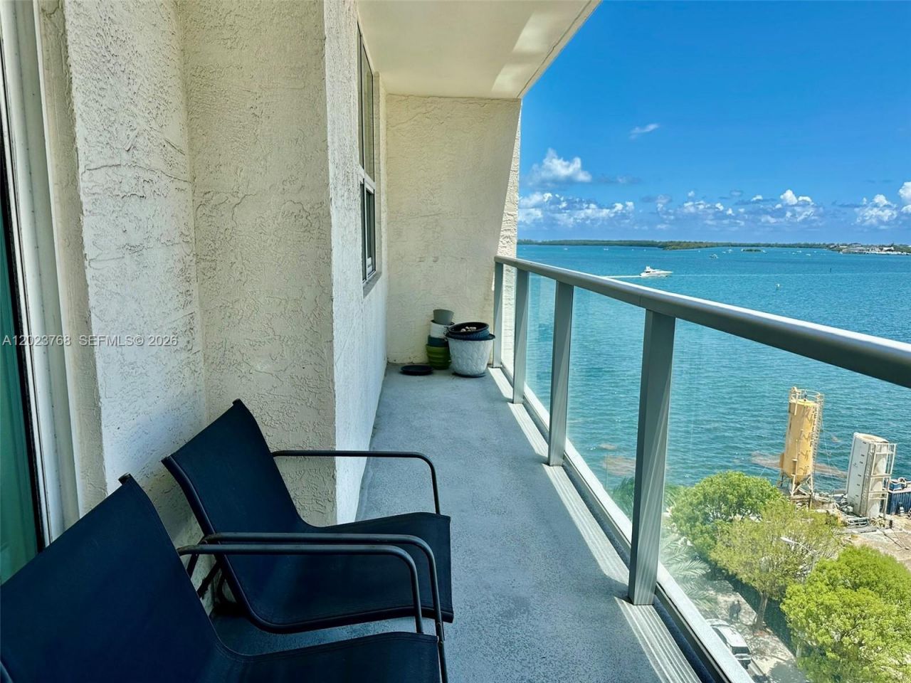 1155 Brickell Bay Dr , Unit 905, Miami, FL 33131 Photo