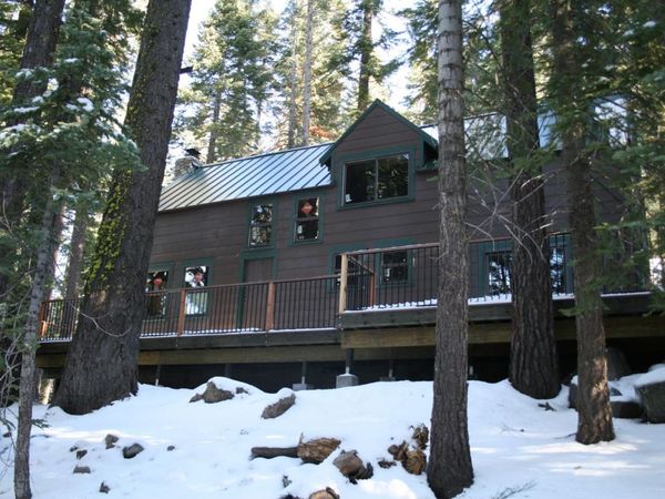 31790 Kit Carson Rd, Pioneer, CA 95666