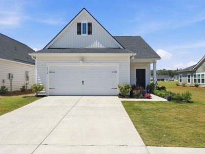 1210 Black Skimmer Street, Summerville, SC 29485