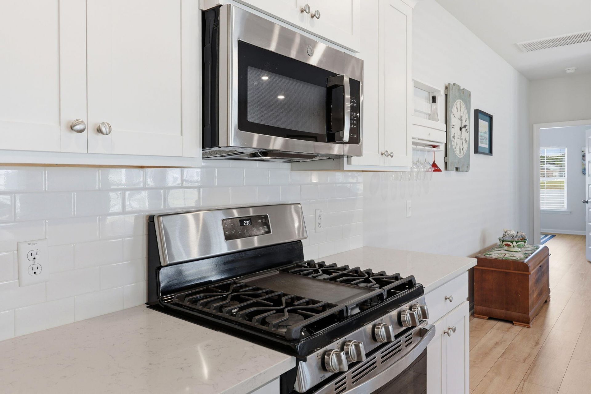 1210 Black Skimmer Street Photo 10