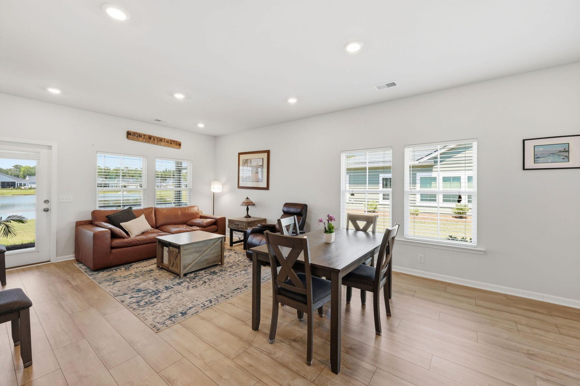 1210 Black Skimmer Street Photo 11