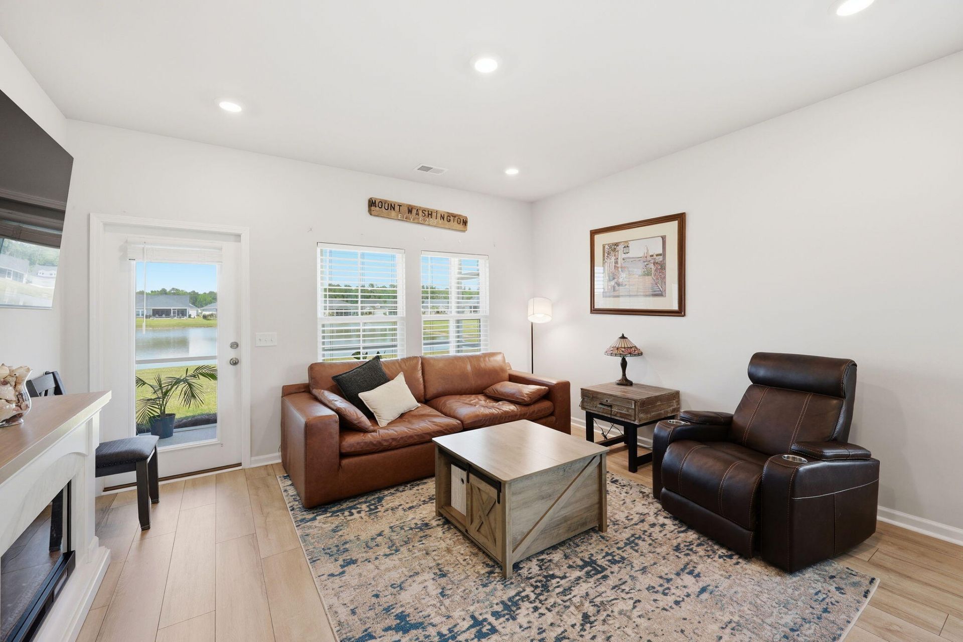 1210 Black Skimmer Street Photo 12