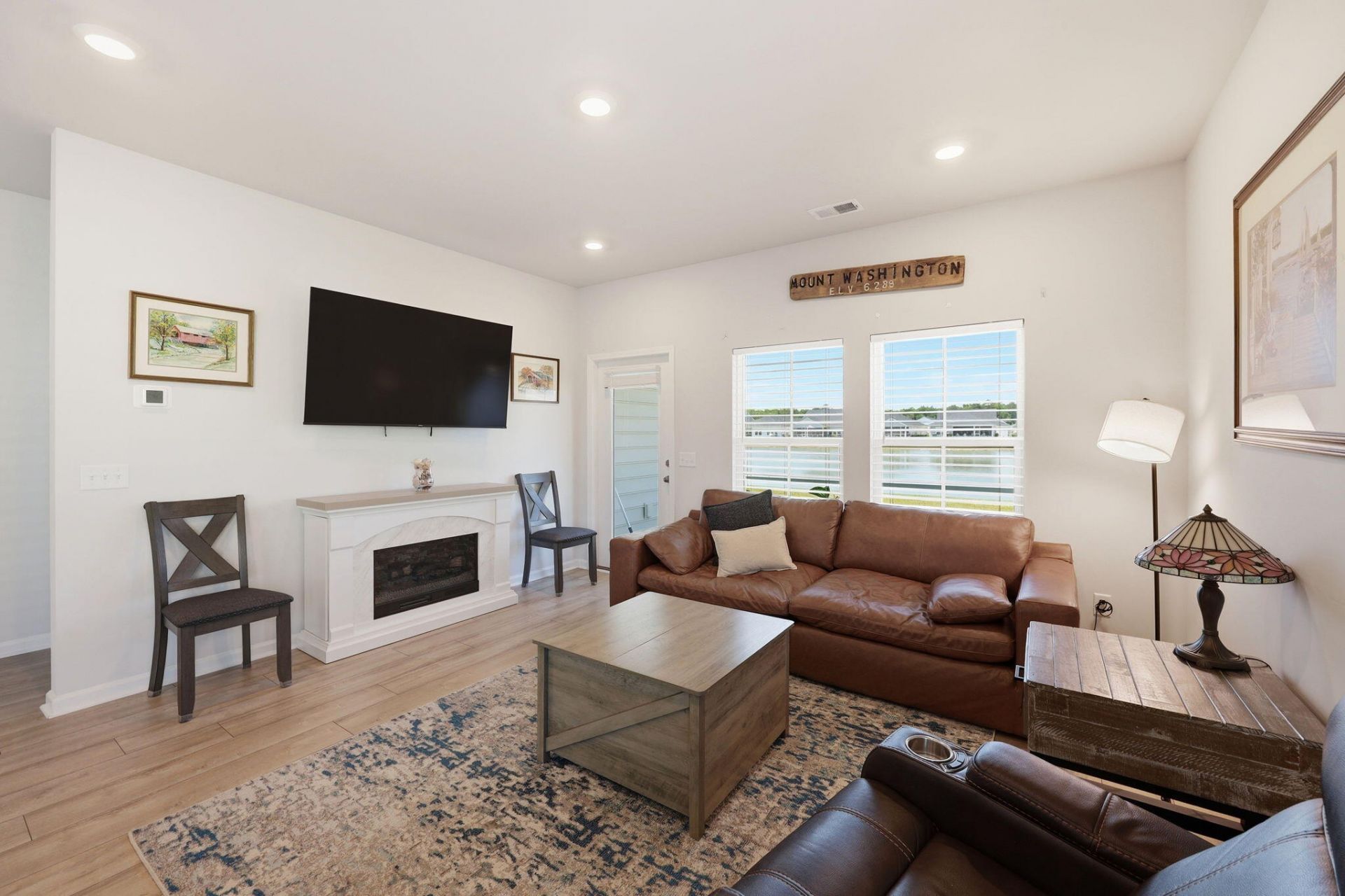 1210 Black Skimmer Street Photo 13