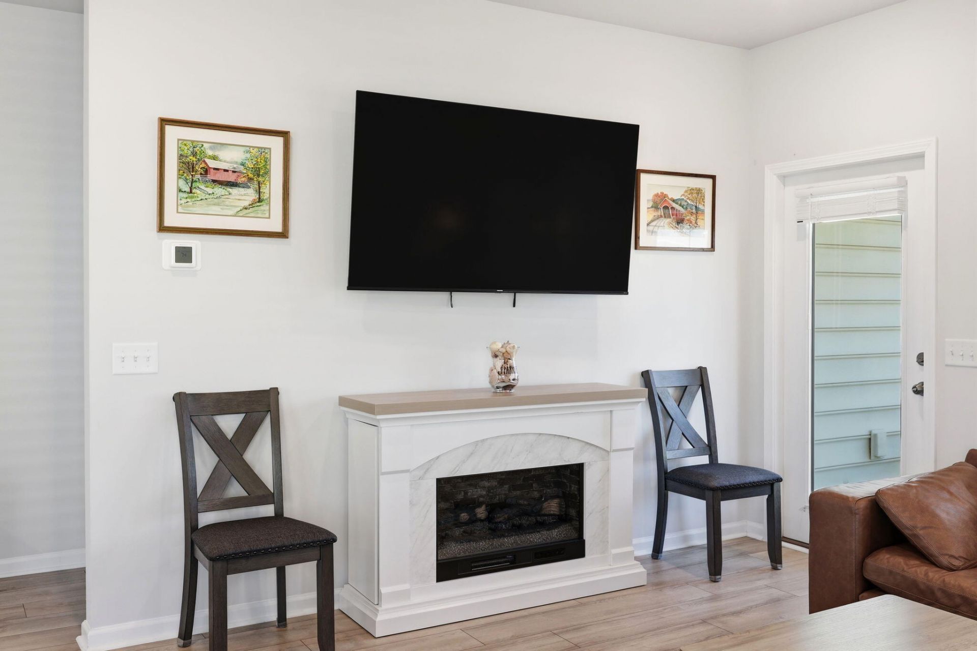 1210 Black Skimmer Street Photo 14