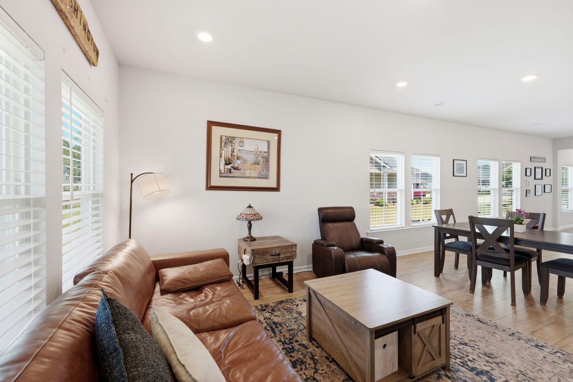1210 Black Skimmer Street Photo 15