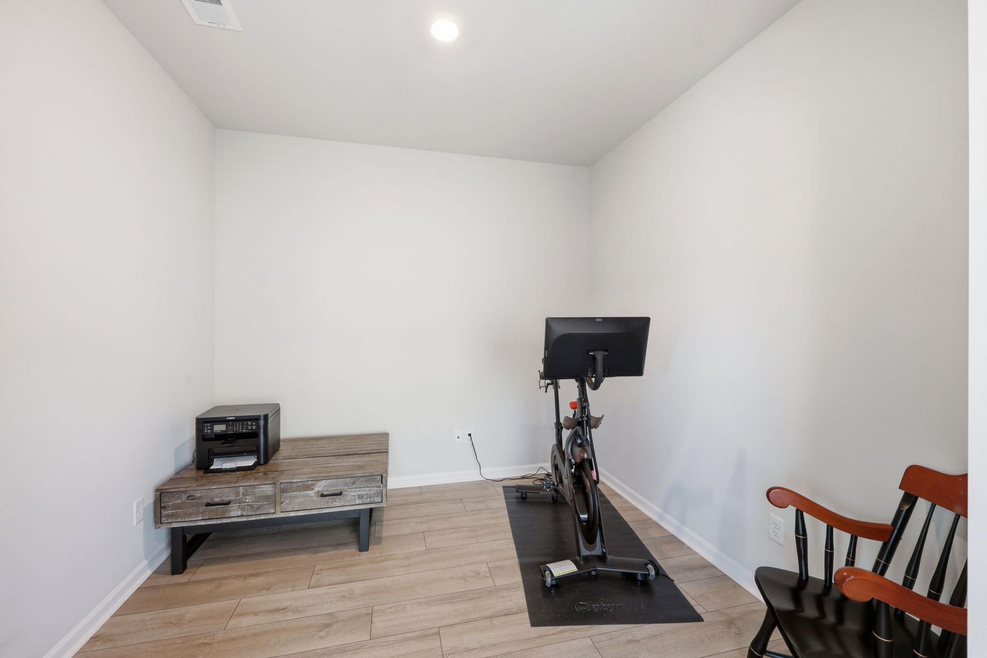 1210 Black Skimmer Street Photo 16