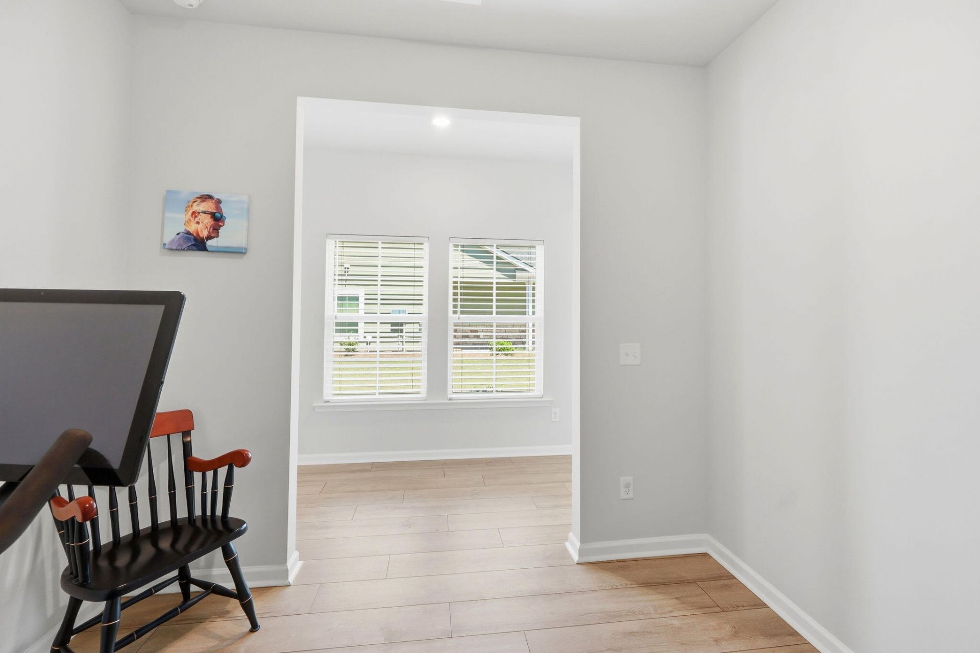 1210 Black Skimmer Street Photo 17