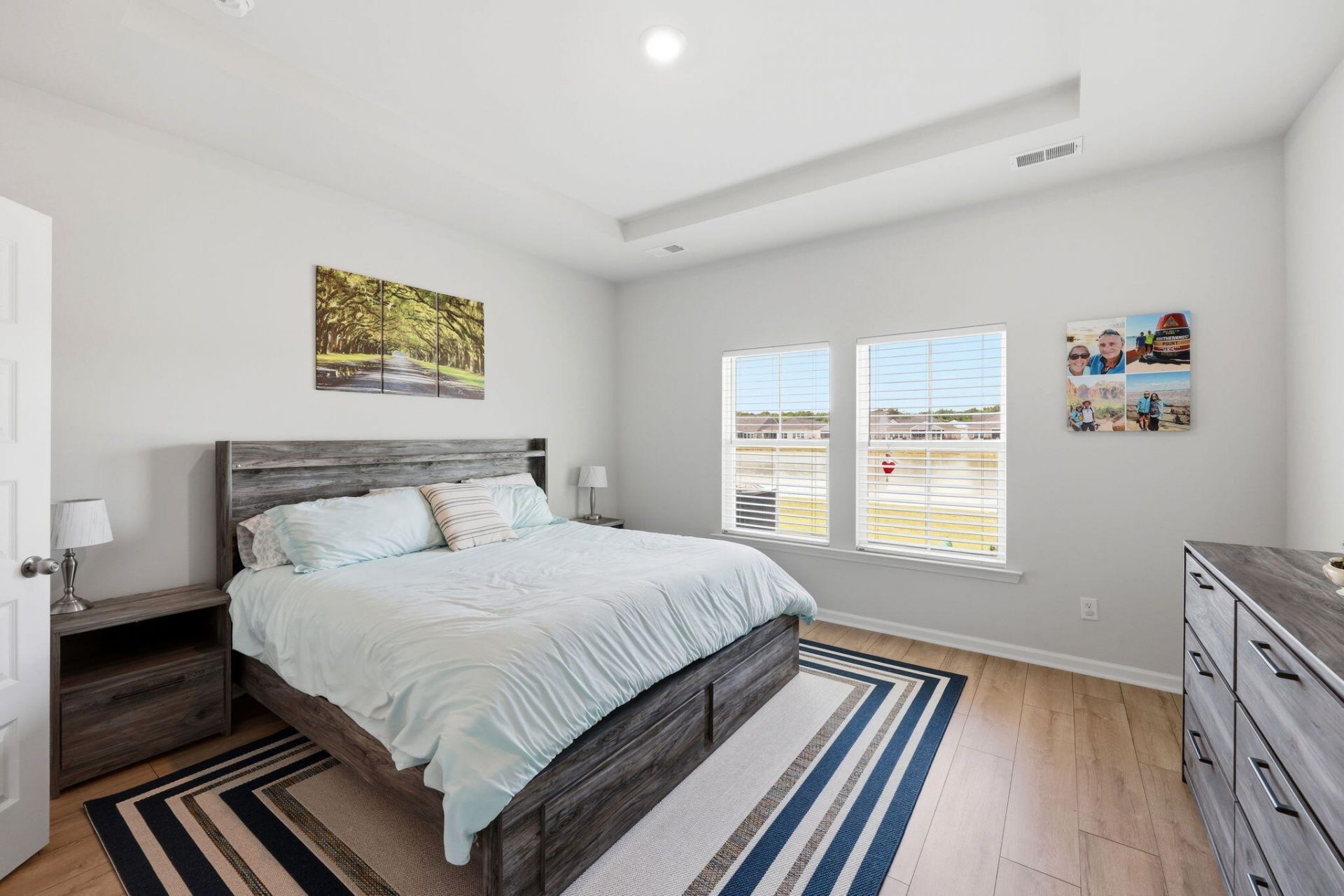 1210 Black Skimmer Street Photo 18