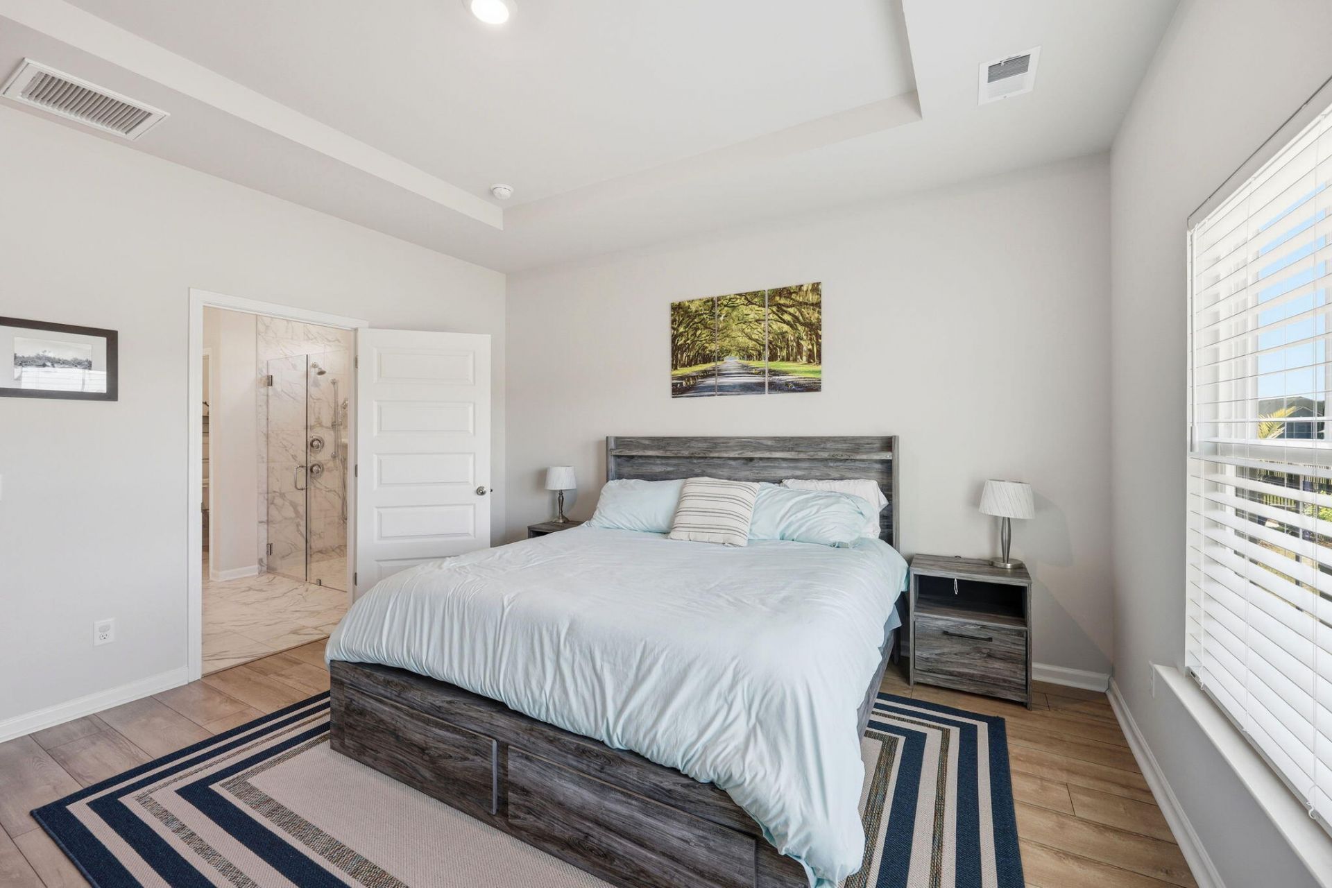 1210 Black Skimmer Street Photo 19