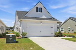 1210 Black Skimmer Street photo 4