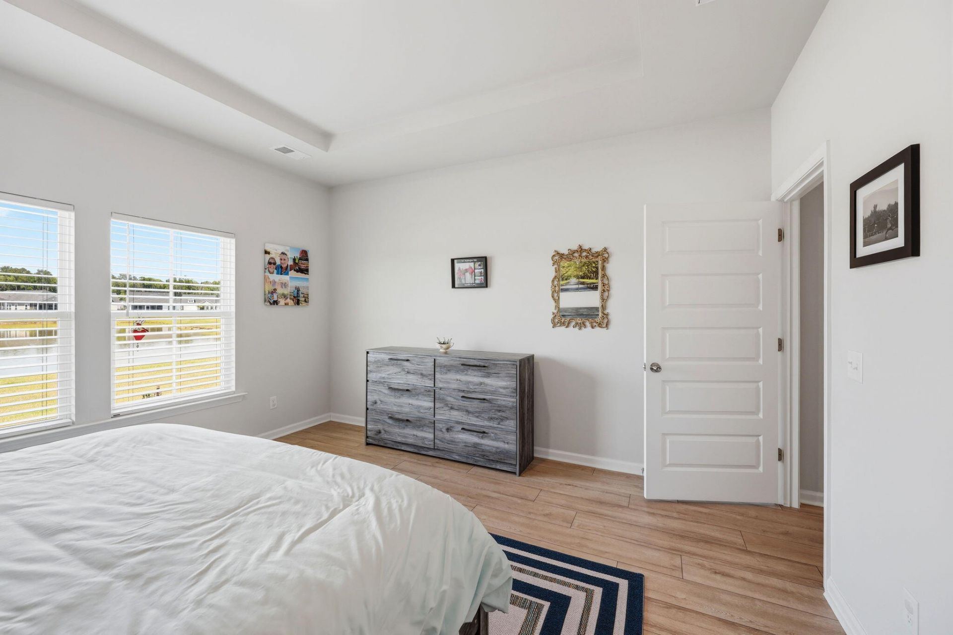 1210 Black Skimmer Street Photo 20
