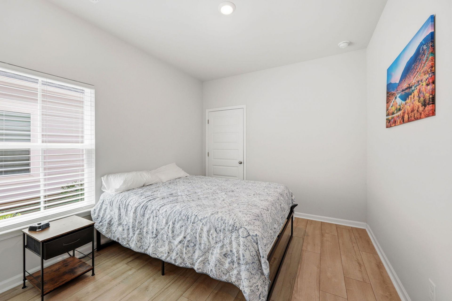 1210 Black Skimmer Street Photo 24