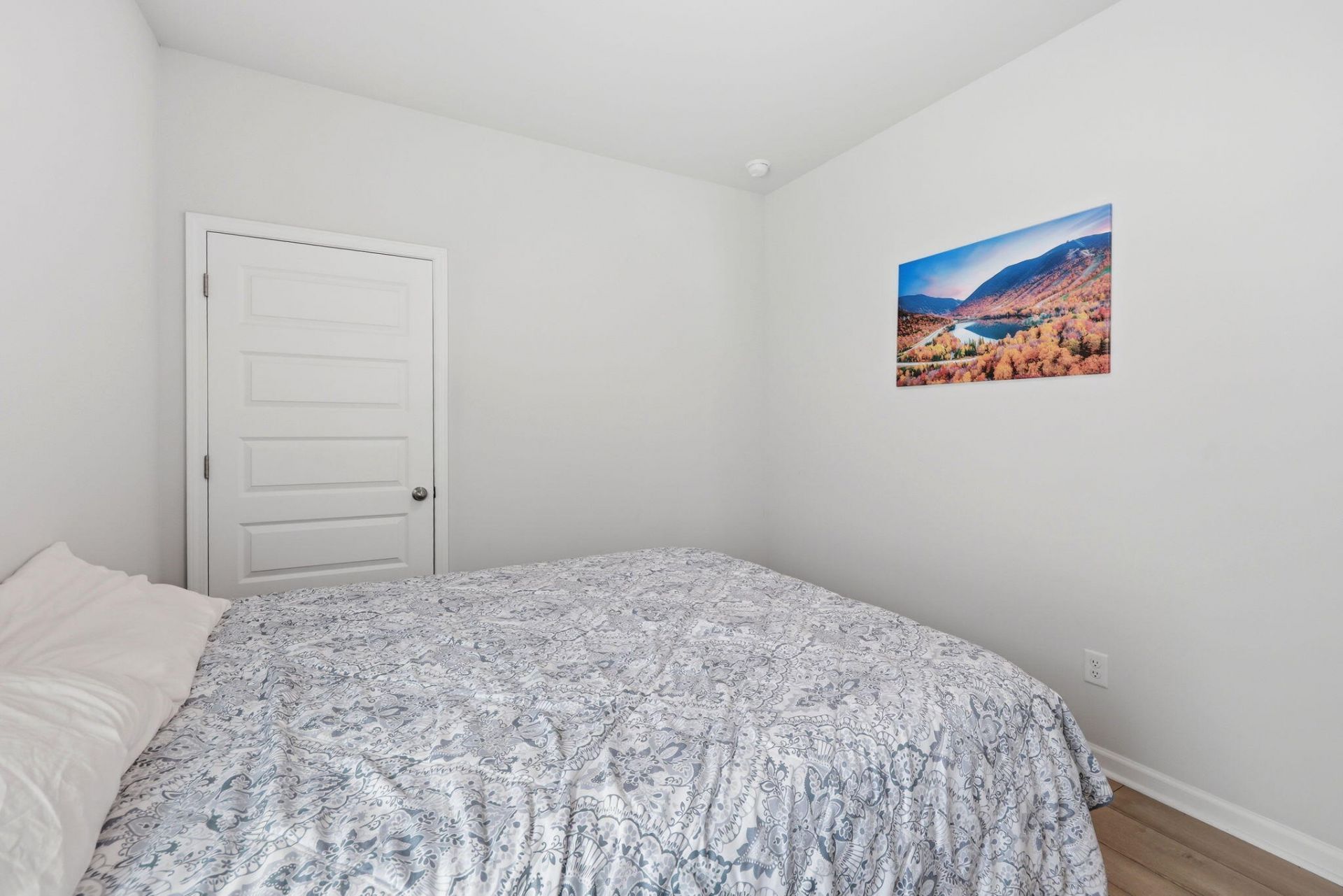 1210 Black Skimmer Street Photo 25