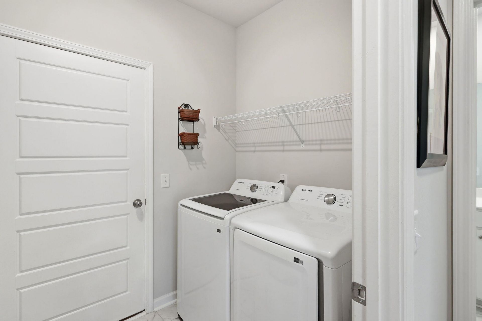 1210 Black Skimmer Street Photo 28